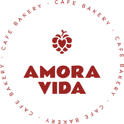 Amora Vida