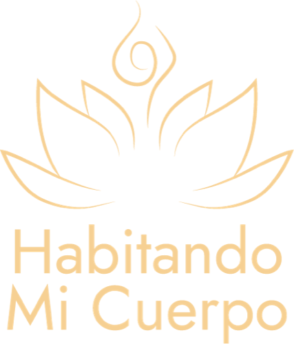 Habitando Mi Cuerpo