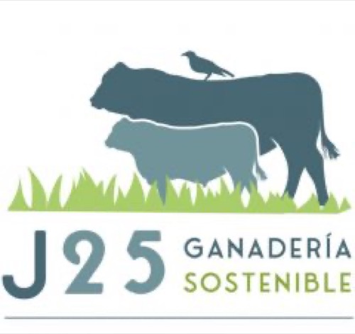 J25 Ganadería Sostenible