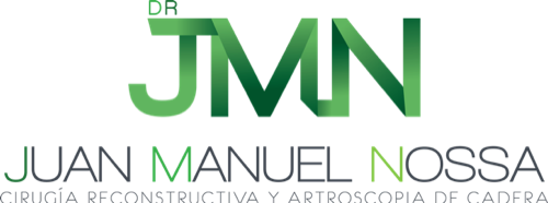 Dr. Juan Manuel Nossa
