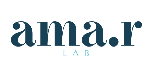 AMA.R